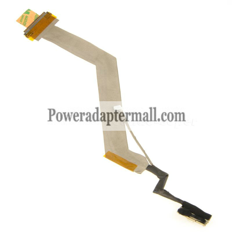 LCD Video Flex Cable For HP Compaq V6000/F500/F700/V6500/V6700/G